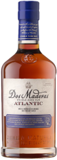 DOS MADERAS ATLANTIC